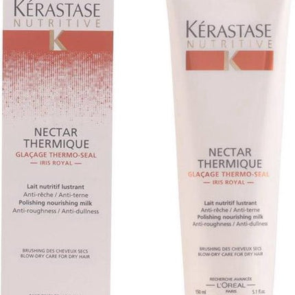 Kerastase Nutritive Nectar Thermique