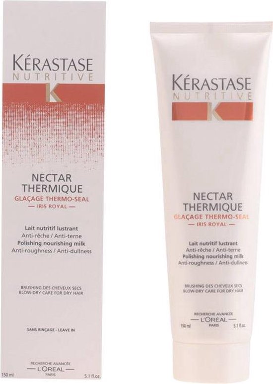 Kerastase Nutritive Nectar Thermique