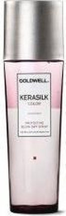 Goldwell - Kerasilk - Color - Protective Blow-Dry Spray - 125 ml