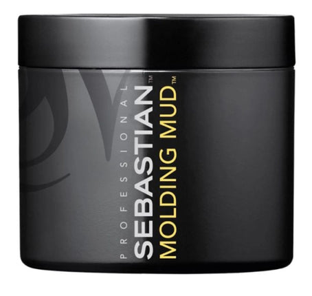 Sebastian Professional Molding Mud 75ml