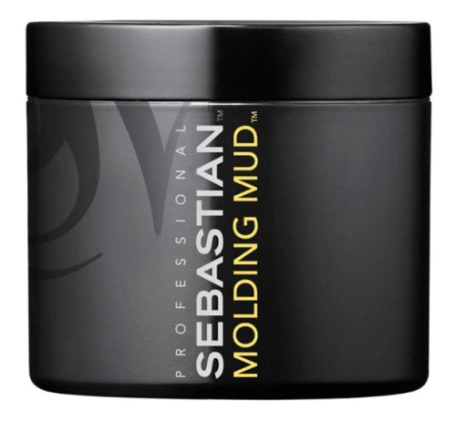 Sebastian Professional Molding Mud 75ml