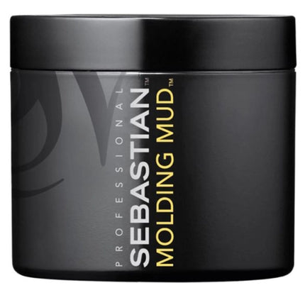 Sebastian Professional Molding Mud 75ml