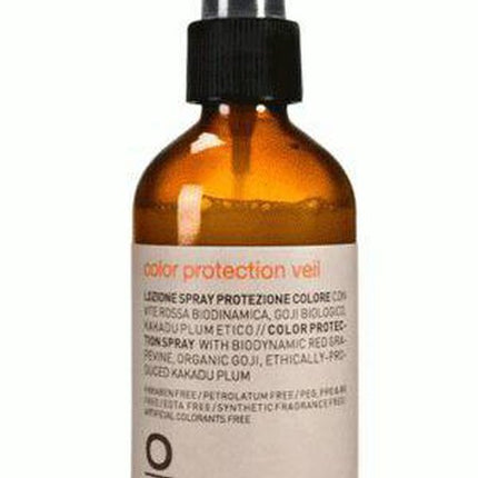 Oway Color Up Color Protection Veil.