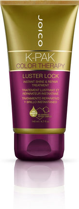 Joico K-Pak Color Therapy Luster Lock 140 ml