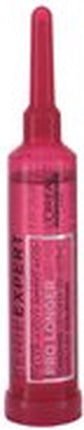 L'Oréal Professionnel Serie Expert Pro Longer Concentraat 400 ml