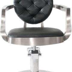 Collection image for: Salon & Spa Apparatuur