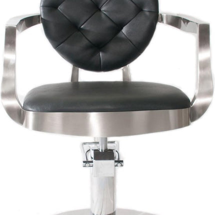 Kapper stoel - Salon stoel