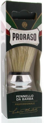 Proraso Scheerkwast