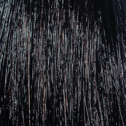 L'Oréal Paris INOA 60 ml - 2