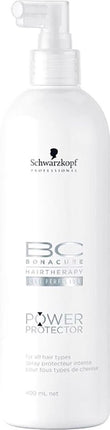 Schwarzkopf - BC Bonacure - Expertise - Power Protector - 400 ml