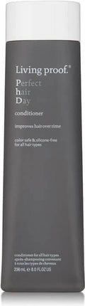 Living Proof Perfect Hair Day Conditioner 236 ml