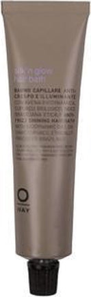 OWAY Silk 'n Glow hair bath 50 ml