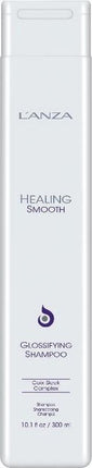 Lanza Healing Smooth Glossifying - 300 ml - Shampoo
