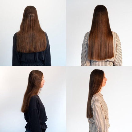 Beauty Bear -  Hair Vitamines