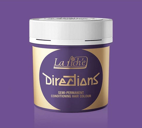 Directions Violet 89ml