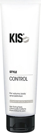 Kis Control 150 ml