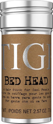 Tigi - BED HEAD - Haarwax - 75 gr