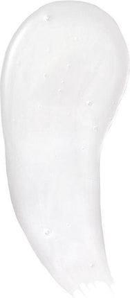Matrix - BIOLAGE VOLUMEBLOOM shampoo 250 ml