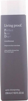 Living Proof Perfect Hair Day Conditioner 236 ml