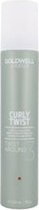 Goldwell StyleSign Curly Twist Twist Around 200 ml