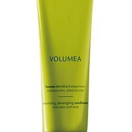 Rene Furterer Volumea Volumizing Conditioner 150ml