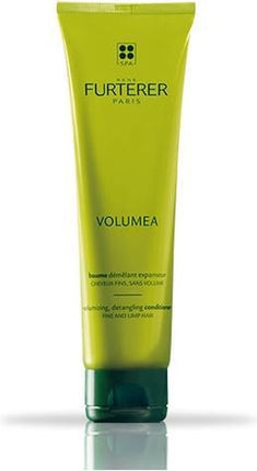 Rene Furterer Volumea Volumizing Conditioner 150ml