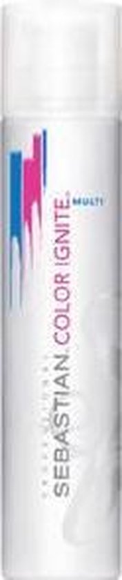 Sebastian Color Ignite Multi Conditioner