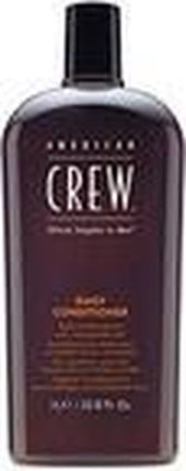 American Crew - Daily Conditioner - 950 ml