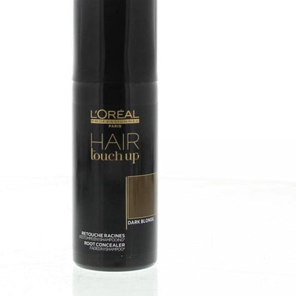 L'Oréal Paris (public) Hair Touch Up