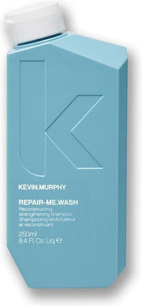 Kevin Murphy Repair Me Wash Reconstr. P. Shampoo