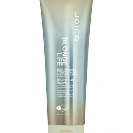 Joico Blonde Life Brightening Conditioner 300ml