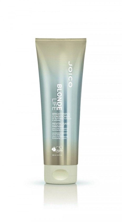 Joico Blonde Life Brightening Conditioner 300ml