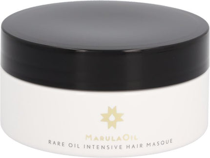 Paul Mitchell Marula Oil Intensive Mask 200ml