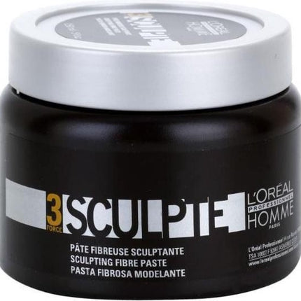 L'Oréal Homme Sculpte 150ml