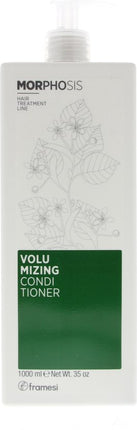 Framesi Morphosis Volume Conditioner 1000ml