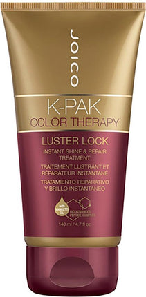 Joico K-Pak Color Therapy Luster Lock 140 ml