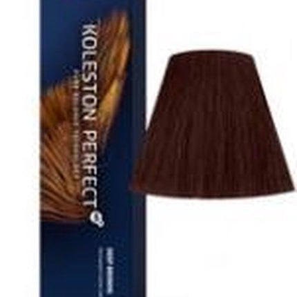 Wella Koleston Perfect 04/77