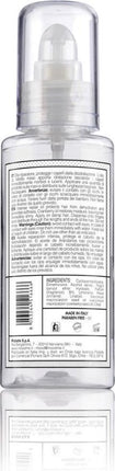 MOOD Intense Repair oil-Beschadigd en dof haar 100ml