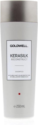 Goldwell Kerasilk Reconstruct Shampoo