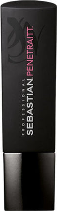 Sebastian - Penetraitt Shampoo 1000 ml