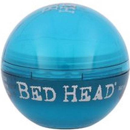 Tigi - Bed Head Hard To Get Textured Hair Paste - Haarpaste - 42 gr