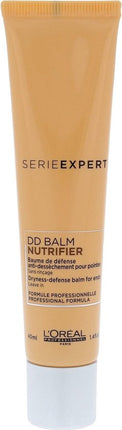 Conditioning Balsam Nutrifier L'Oreal Expert Professionnel (40 ml)