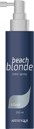 Artistique Beach Blonde Silver Spray 200 ml