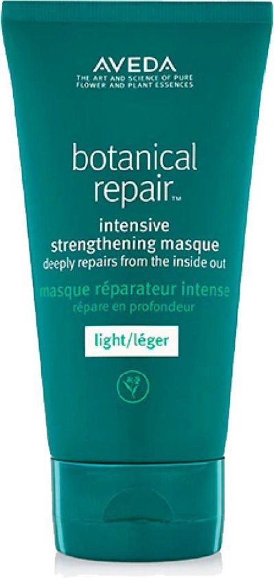 Aveda Masker Botanical Repair Light Strenghtening Masque