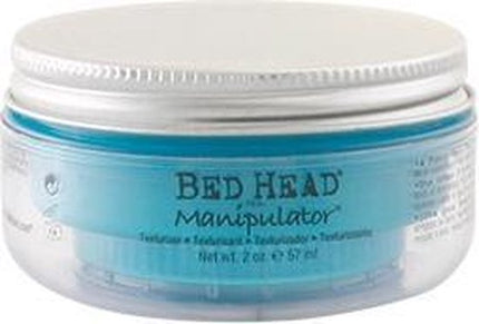 TIGI - Bh Manipulator Texture Paste - Haarwax