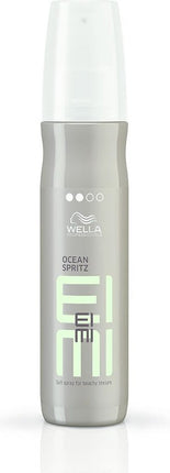 Wella EIMI Ocean Spritz haarspray Unisex - 150 ml