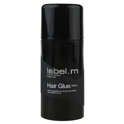 Label.m Hair Glue - Haargel - 100 ml