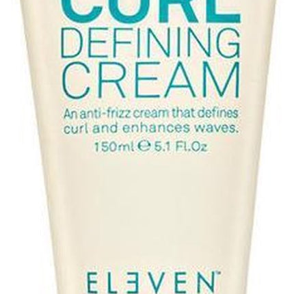 Eleven Australia - Keep My Curl - Defining Cream - 150 ml