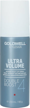 Goldwell Stylesign Ultra Volume Double Boost - 200 ml