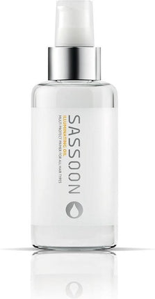 Sassoon Illuminating Oil  100ml